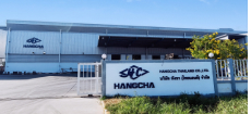 Nhóm Hangcha