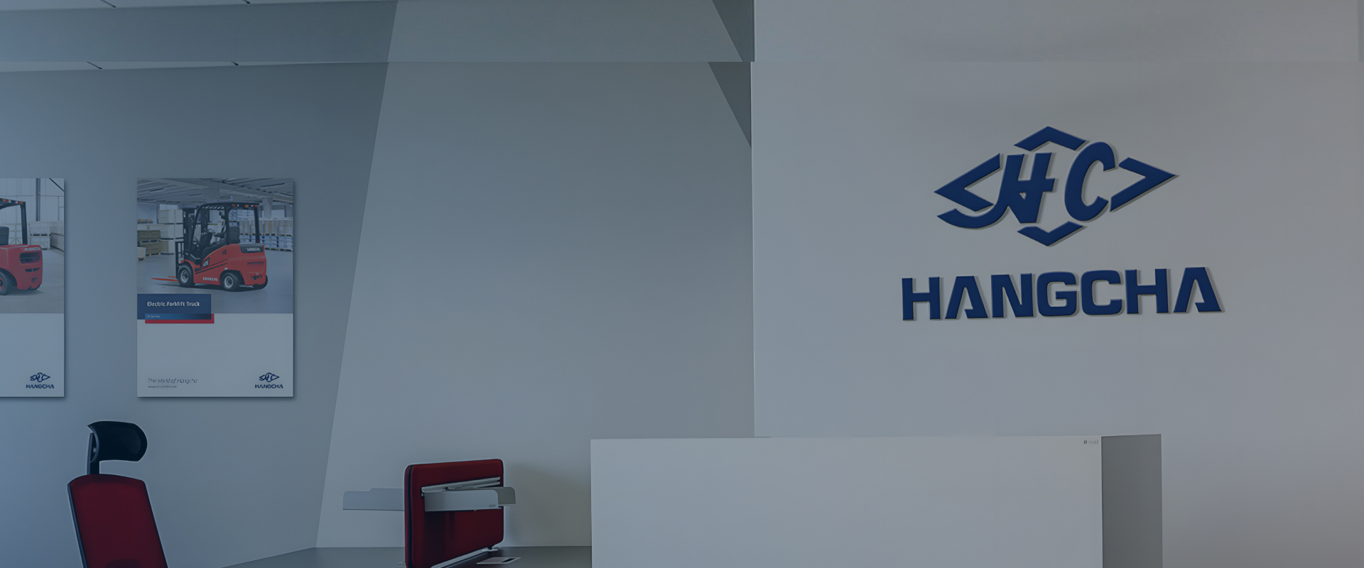Nhóm Hangcha