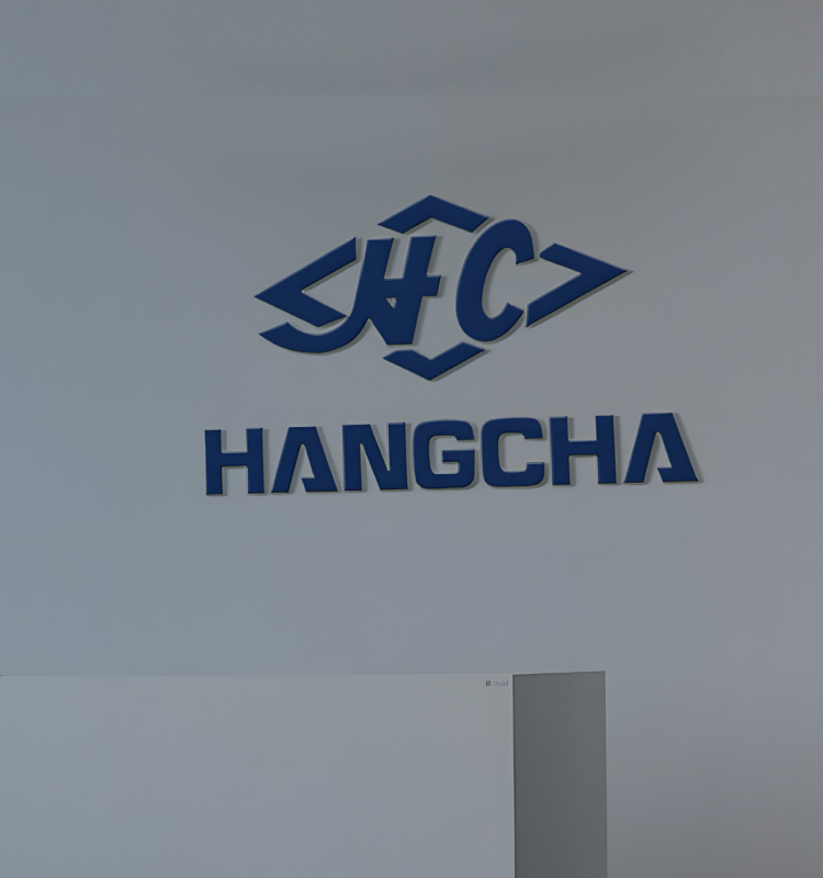 Nhóm Hangcha