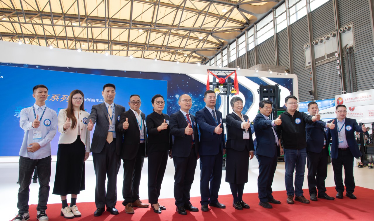 Hình ảnh WeChat_20241107093303(1).jpg