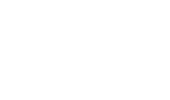 Nhóm Hangcha